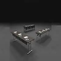 Conference Table