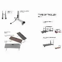 Trolley