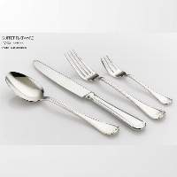 Buffet Flatware LV306 Series