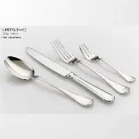 Buffet Flatware LV306 Series