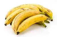 Plantain