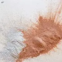 Premium Copper Powder Export Grade