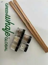 Biodegradable Resin
