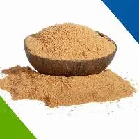 Coconut Sugar