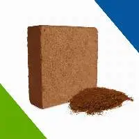 Cocopeat