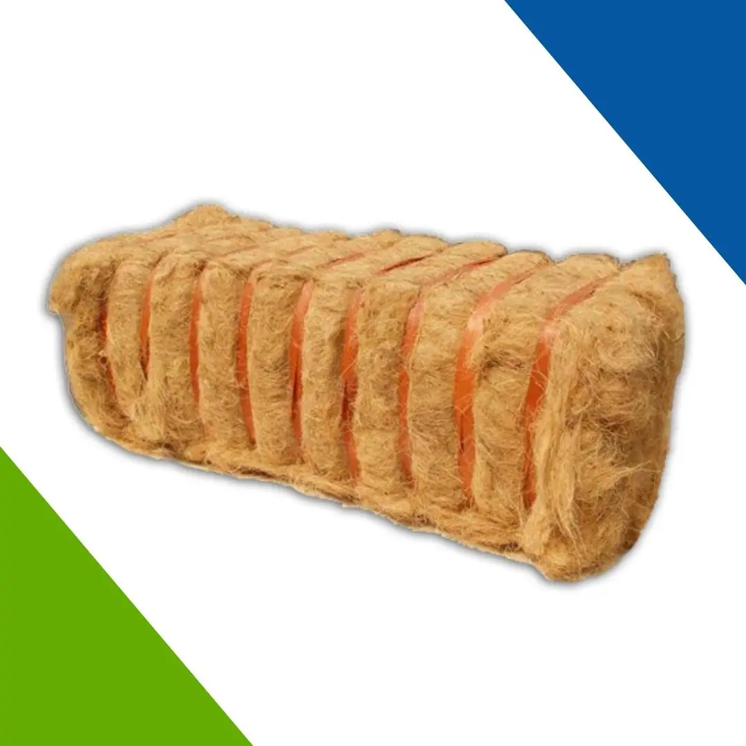 Cocofiber