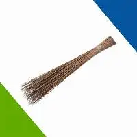 Broomstick