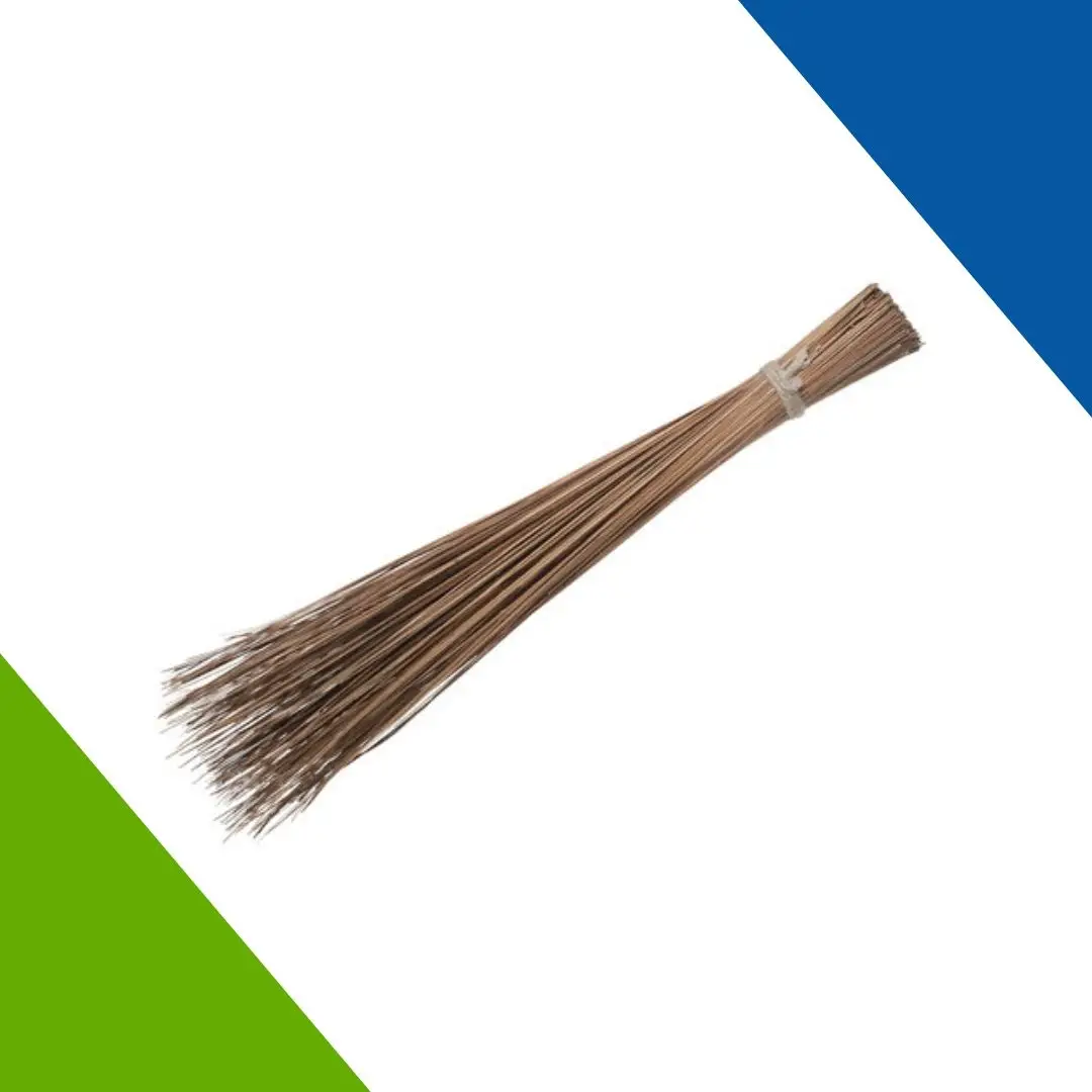 Broomstick