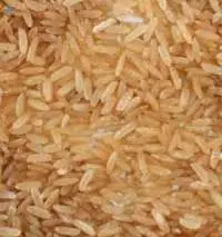 Thai Brown Jasmine Rice