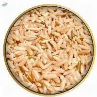 Brown Rice