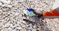 Lithium Ore (Premium Export Quality) - Brazil