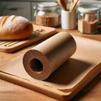 Greaseproof Paper