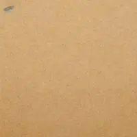 Solid Unbleached Board