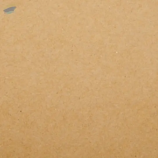 Solid Unbleached Board