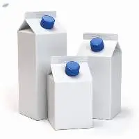 Liquid Packaging Board (LPB)