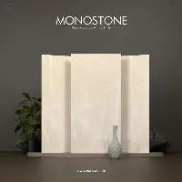 Porcelain Vitrified Tiles