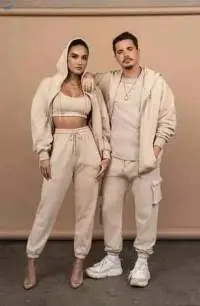 Tracksuits