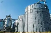 Feed Additives