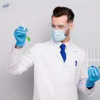 Chemicals