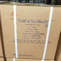 Sodium Ascorbate