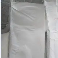 Corn Starch