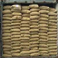 Dextrose Anhydrous