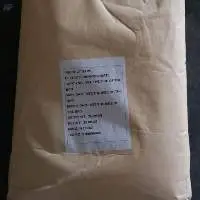 Dextrose Monohydrate