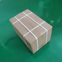 Stevia