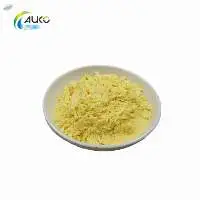 Egg Yolk Powder