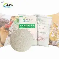 PGE (Polyglycerol Esters of Fatty Acids)