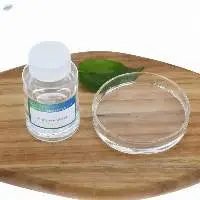 Propylene Glycol