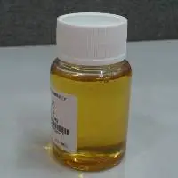 Tween 80 (Polysorbate)