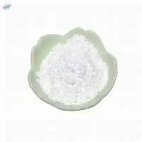 Calcium L-Threonate