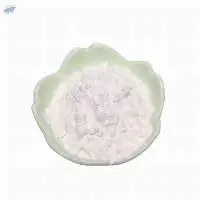 Arabic Gum