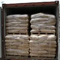 Sodium Carboxymethyl Cellulose (CMC-Na)