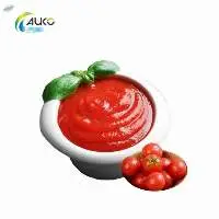 Tomato Paste