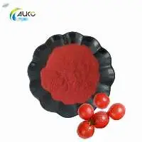 Tomato Powder