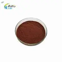 Astaxanthin (Haematococcus Pluvialis Extract)