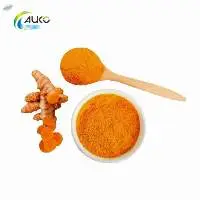Curcumin (Turmeric Root Extract)