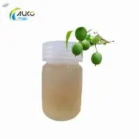 Mogroside (Monk Fruit Extract)