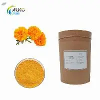 Zeaxanthin (Marigold Flower Extract)