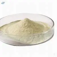 Agar Agar