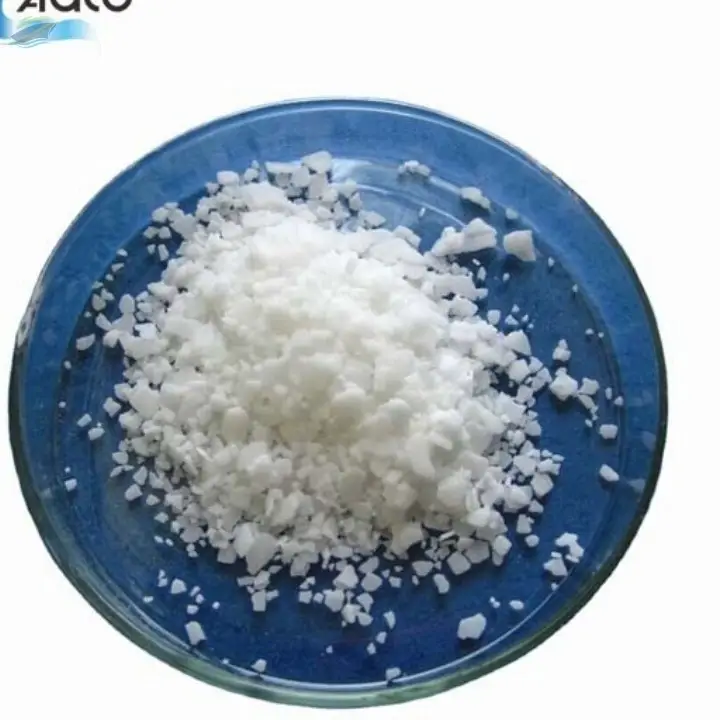 Benzoic Acid