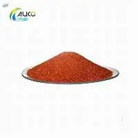 Cobalt Sulphate