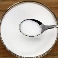 EDTA 2NA