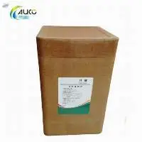 Folic Acid
