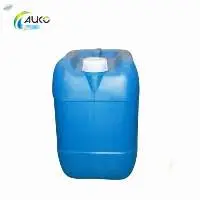 Lactic Acid 80%