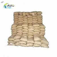 L-Lysine HCL