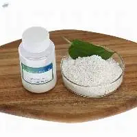 Magnesium Aluminum Silicate