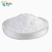 Magnesium Stearate